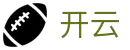 开云·体育(kaiyun)官方网站_KAIYUNAPP